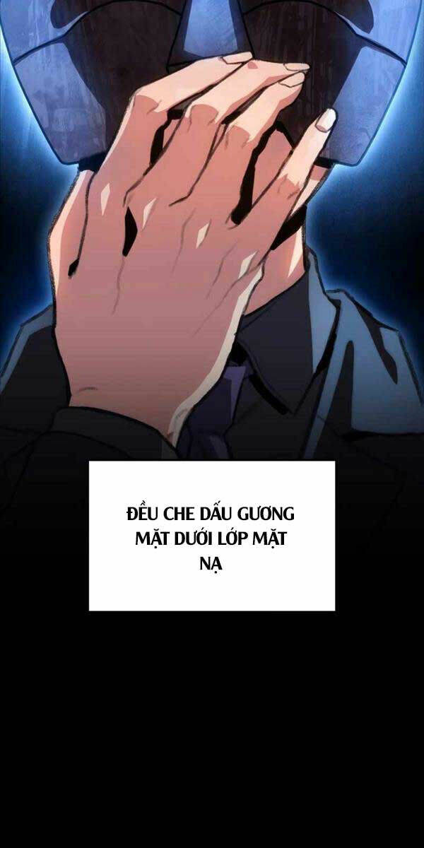 Thợ Săn Số Mệnh Cấp F - Chapter 10 - Page 66