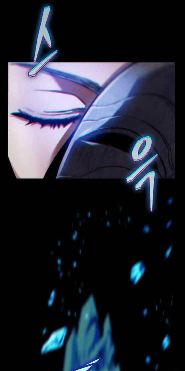 Thợ Săn Số Mệnh Cấp F - Chapter 10 - Page 67