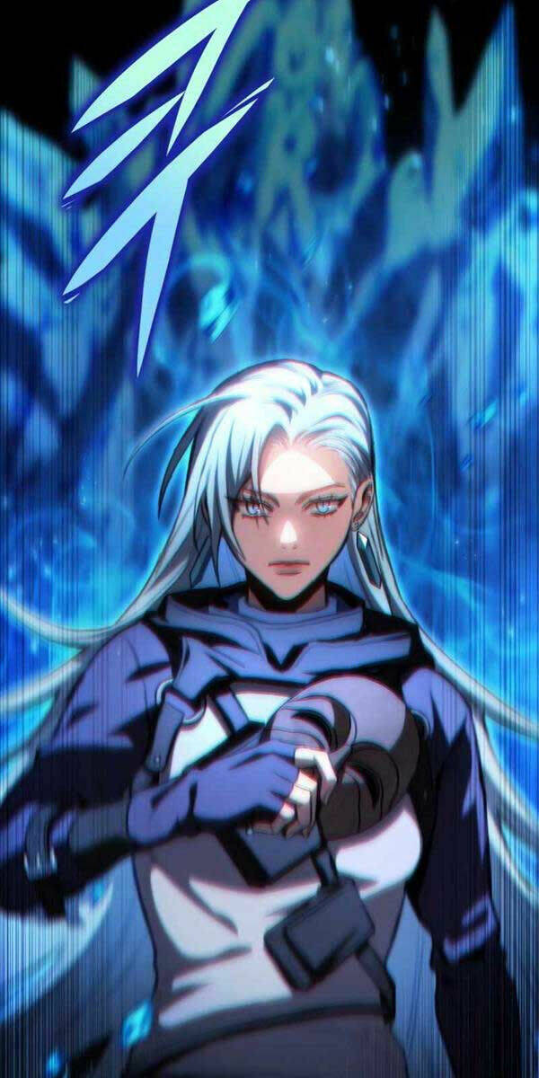 Thợ Săn Số Mệnh Cấp F - Chapter 10 - Page 68