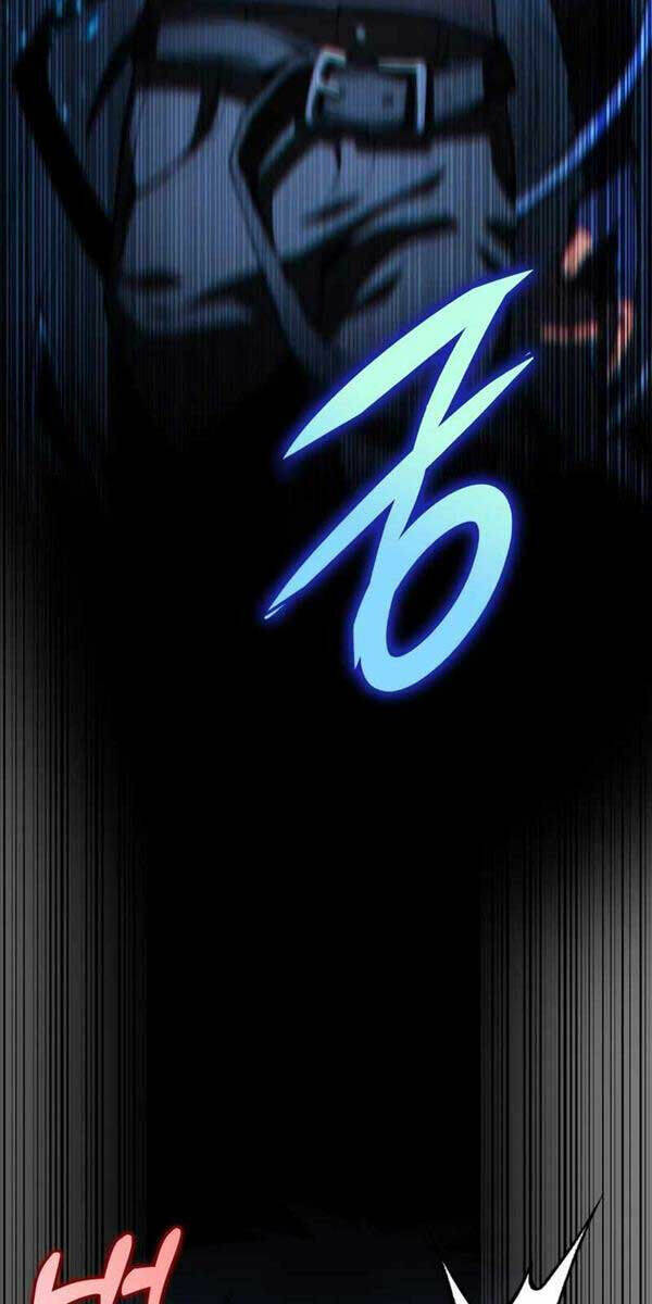 Thợ Săn Số Mệnh Cấp F - Chapter 10 - Page 69