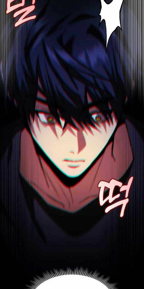 Thợ Săn Số Mệnh Cấp F - Chapter 10 - Page 70