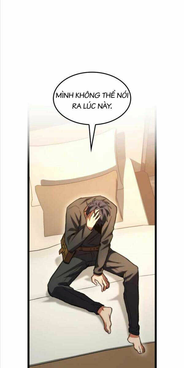 Thợ Săn Số Mệnh Cấp F - Chapter 10 - Page 72