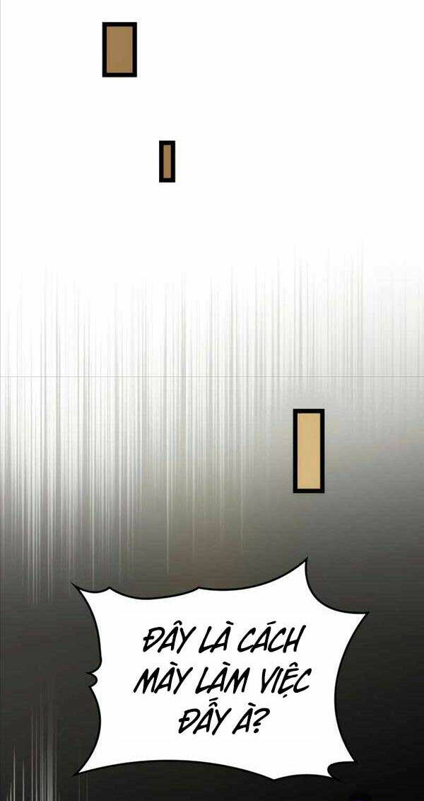 Thợ Săn Số Mệnh Cấp F - Chapter 10 - Page 74