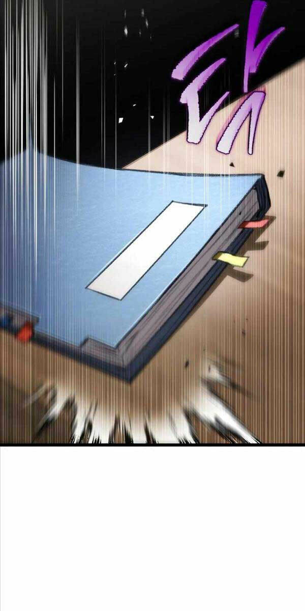 Thợ Săn Số Mệnh Cấp F - Chapter 10 - Page 75