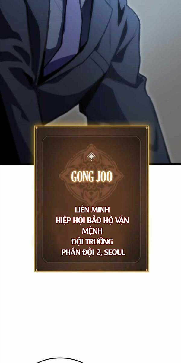 Thợ Săn Số Mệnh Cấp F - Chapter 10 - Page 77