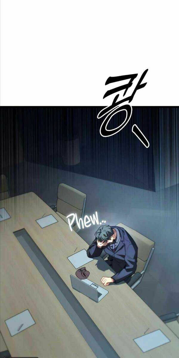 Thợ Săn Số Mệnh Cấp F - Chapter 10 - Page 82