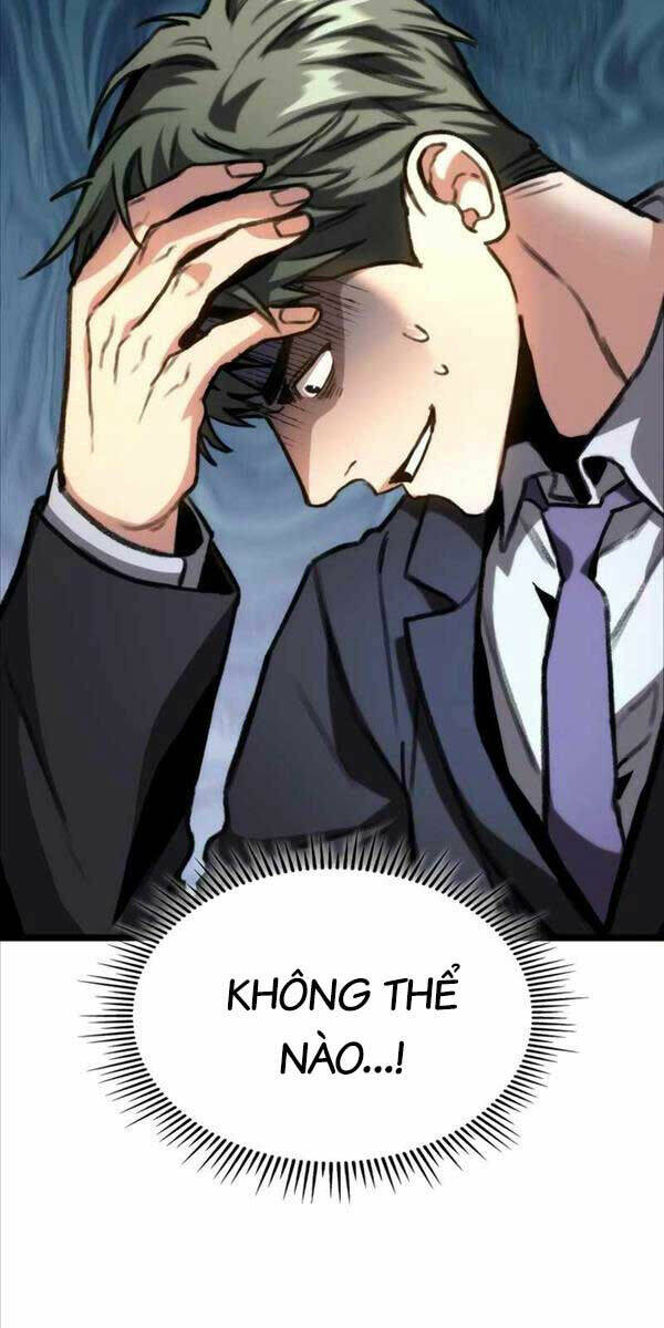 Thợ Săn Số Mệnh Cấp F - Chapter 10 - Page 86