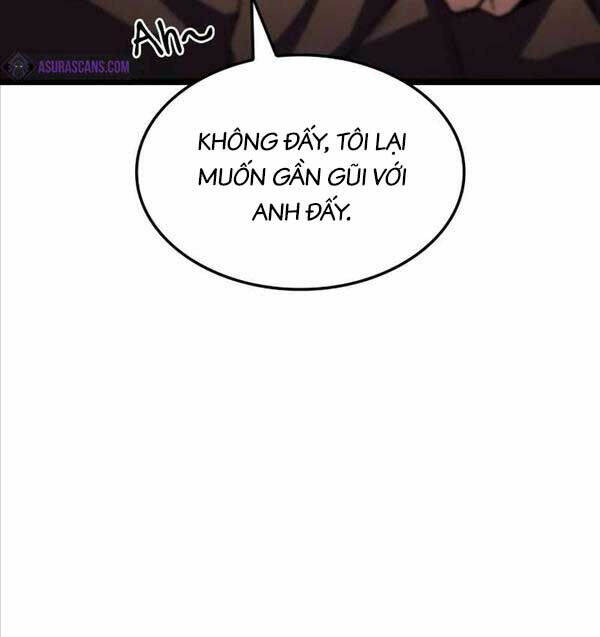 Thợ Săn Số Mệnh Cấp F - Chapter 10 - Page 92