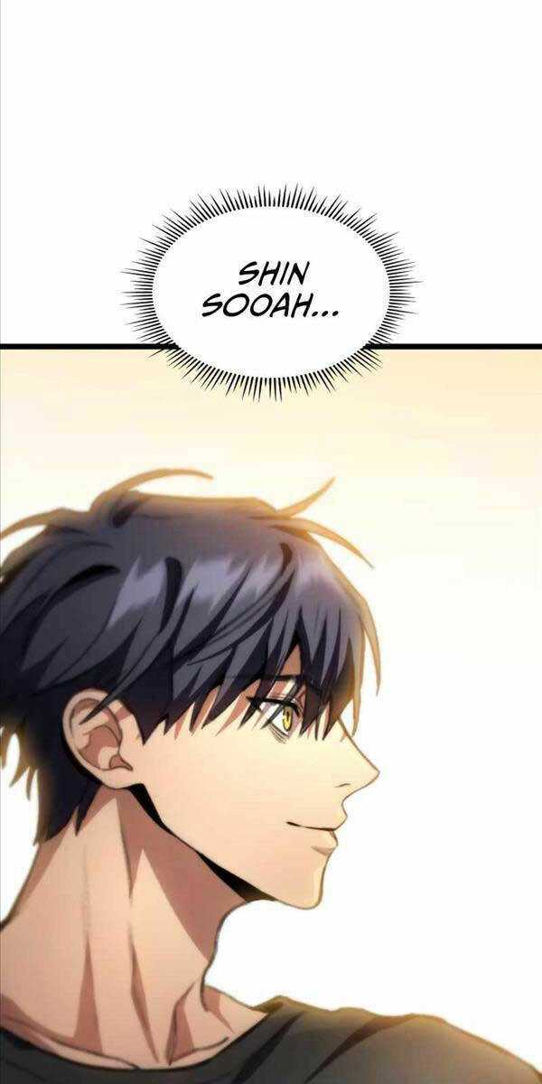 Thợ Săn Số Mệnh Cấp F - Chapter 10 - Page 95