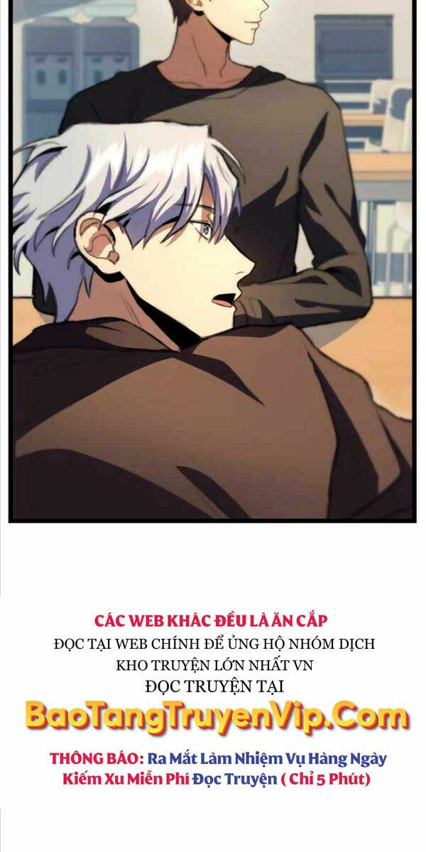 Thợ Săn Số Mệnh Cấp F - Chapter 10 - Page 97