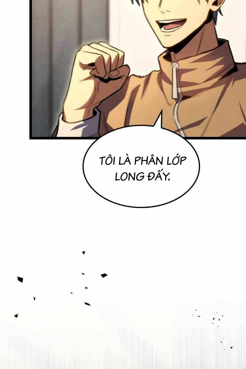 Thợ Săn Số Mệnh Cấp F - Chapter 11 - Page 99