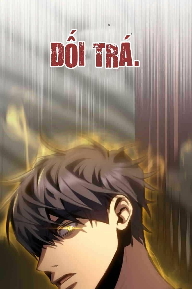 Thợ Săn Số Mệnh Cấp F - Chapter 11 - Page 100