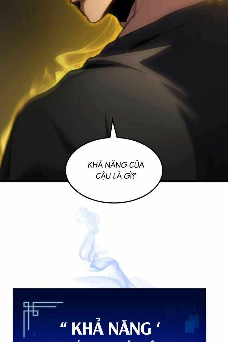 Thợ Săn Số Mệnh Cấp F - Chapter 11 - Page 101