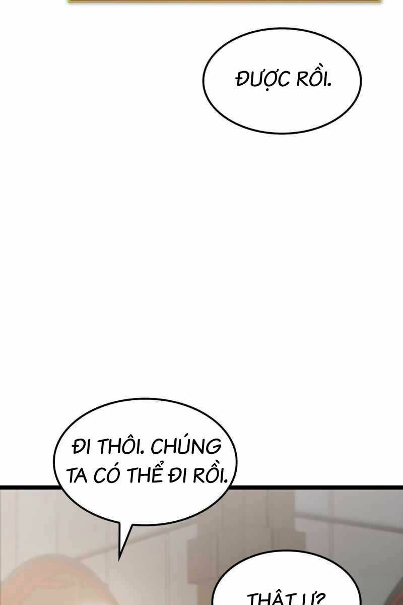 Thợ Săn Số Mệnh Cấp F - Chapter 11 - Page 104