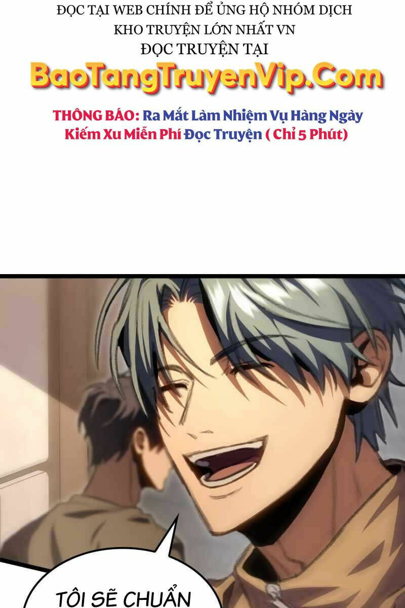 Thợ Săn Số Mệnh Cấp F - Chapter 11 - Page 106