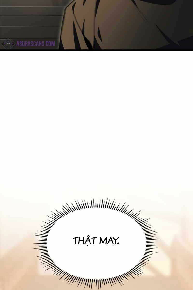 Thợ Săn Số Mệnh Cấp F - Chapter 11 - Page 108