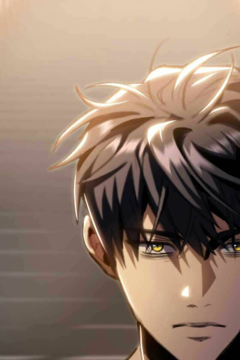 Thợ Săn Số Mệnh Cấp F - Chapter 11 - Page 109