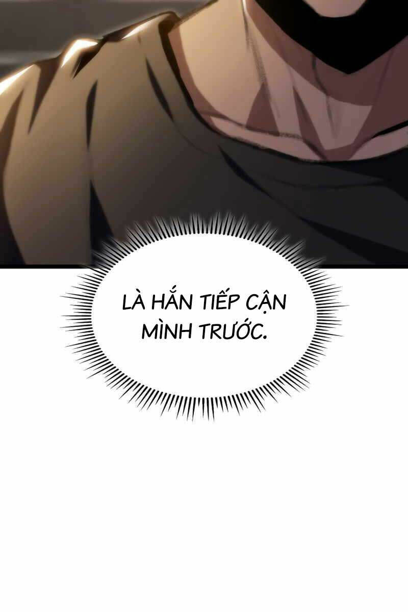 Thợ Săn Số Mệnh Cấp F - Chapter 11 - Page 110