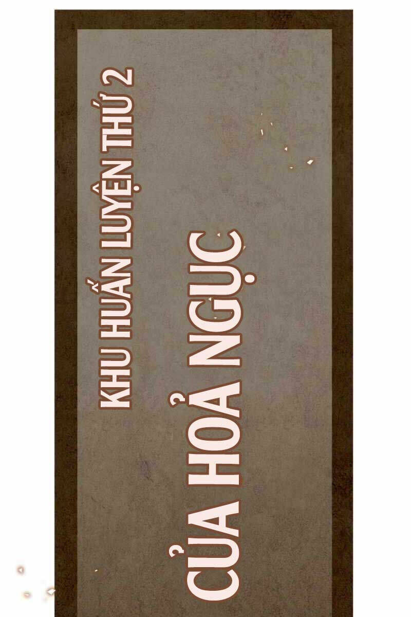 Thợ Săn Số Mệnh Cấp F - Chapter 11 - Page 112