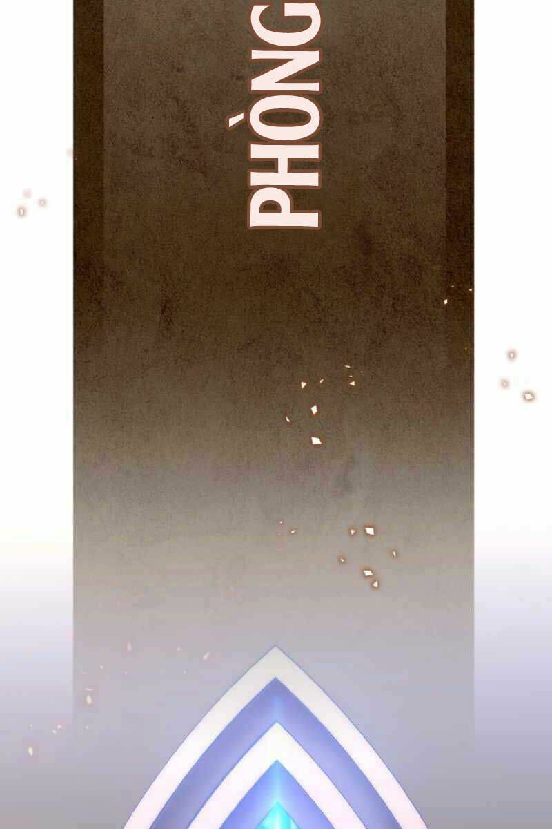 Thợ Săn Số Mệnh Cấp F - Chapter 11 - Page 113