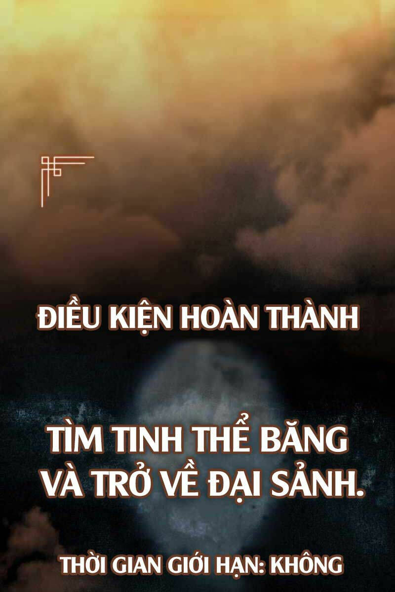 Thợ Săn Số Mệnh Cấp F - Chapter 11 - Page 116