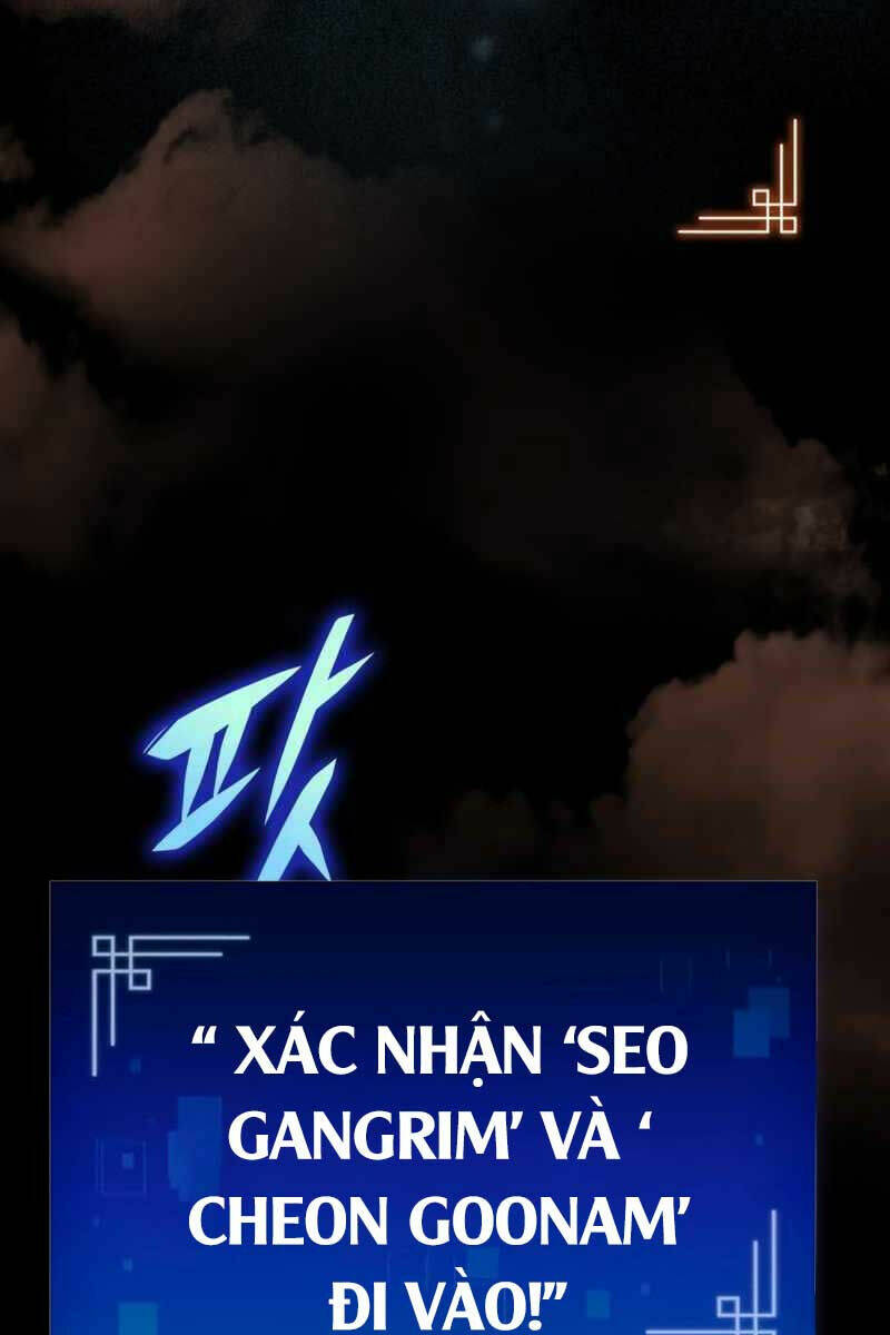 Thợ Săn Số Mệnh Cấp F - Chapter 11 - Page 117