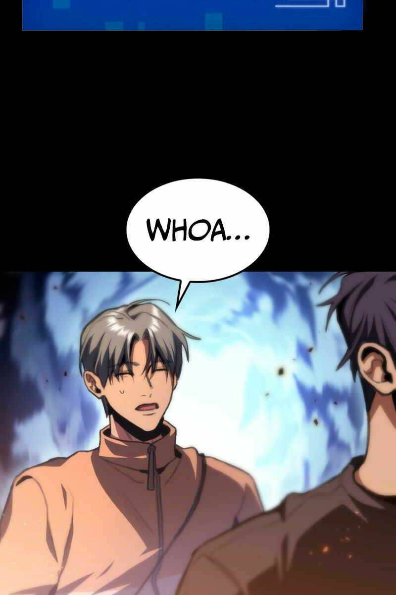 Thợ Săn Số Mệnh Cấp F - Chapter 11 - Page 118