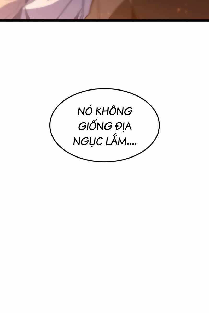Thợ Săn Số Mệnh Cấp F - Chapter 11 - Page 119