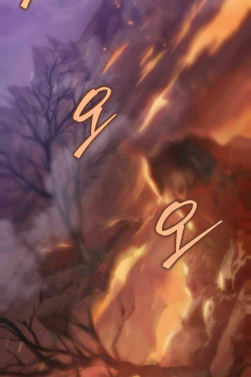 Thợ Săn Số Mệnh Cấp F - Chapter 11 - Page 121