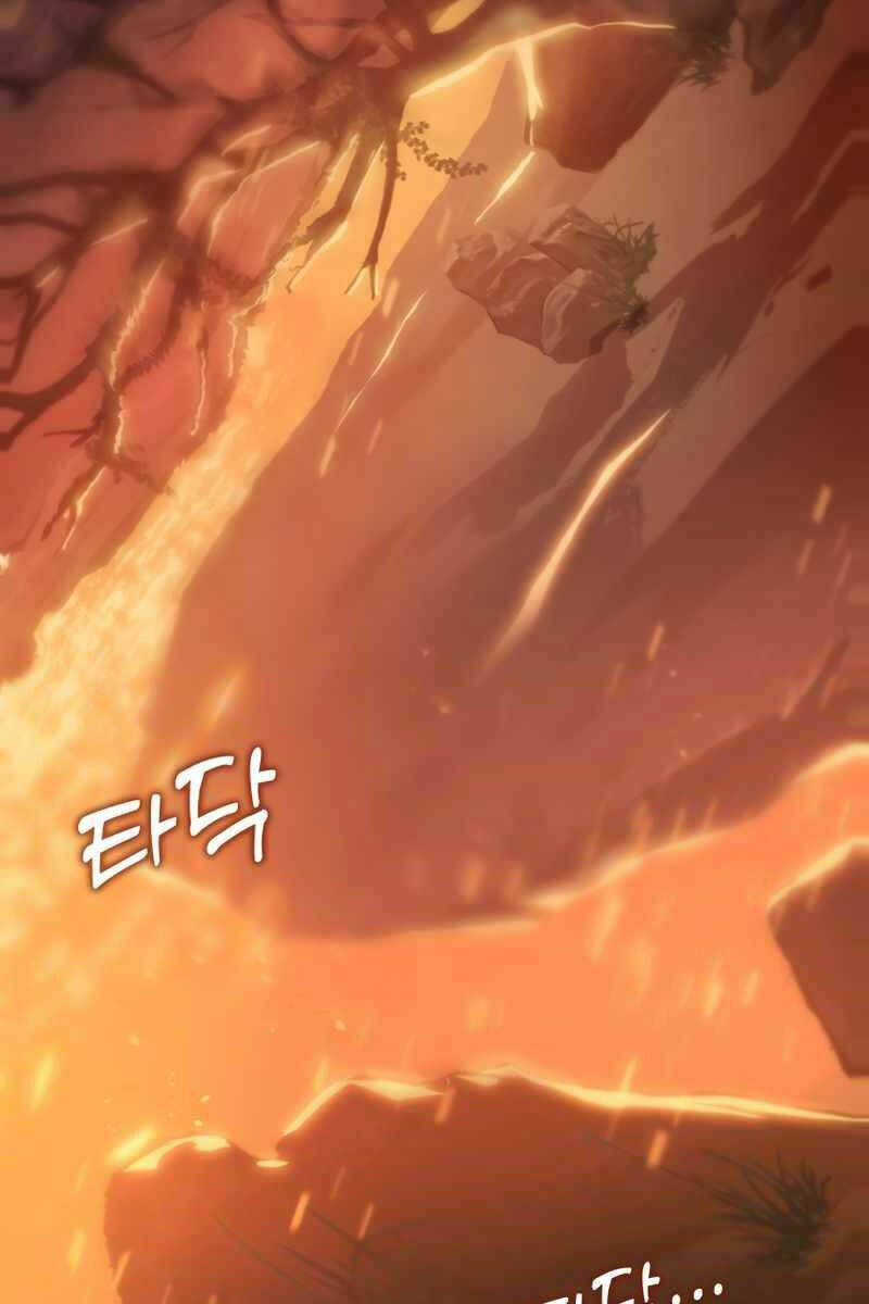 Thợ Săn Số Mệnh Cấp F - Chapter 11 - Page 122