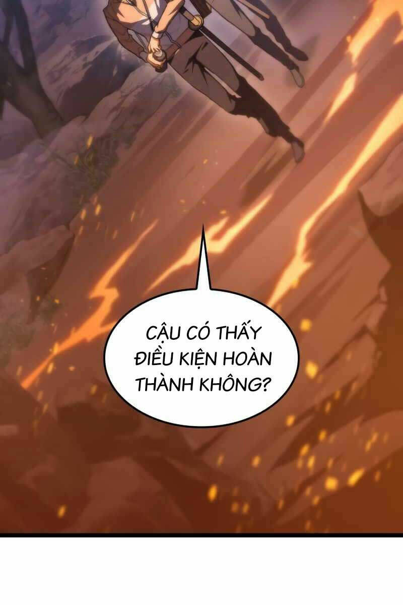 Thợ Săn Số Mệnh Cấp F - Chapter 11 - Page 126