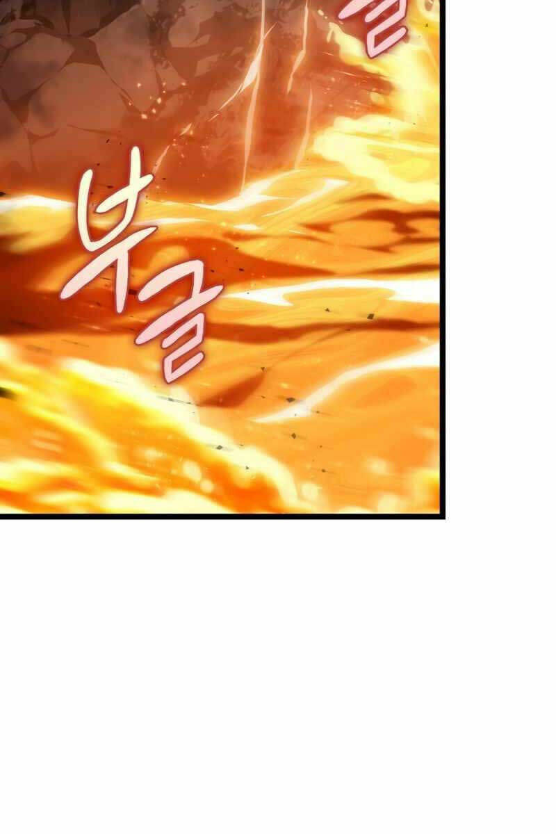 Thợ Săn Số Mệnh Cấp F - Chapter 11 - Page 128