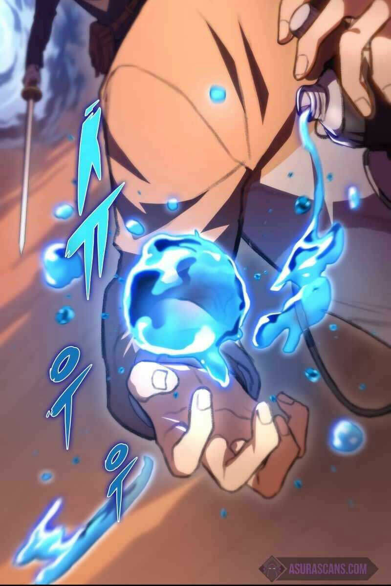 Thợ Săn Số Mệnh Cấp F - Chapter 11 - Page 130