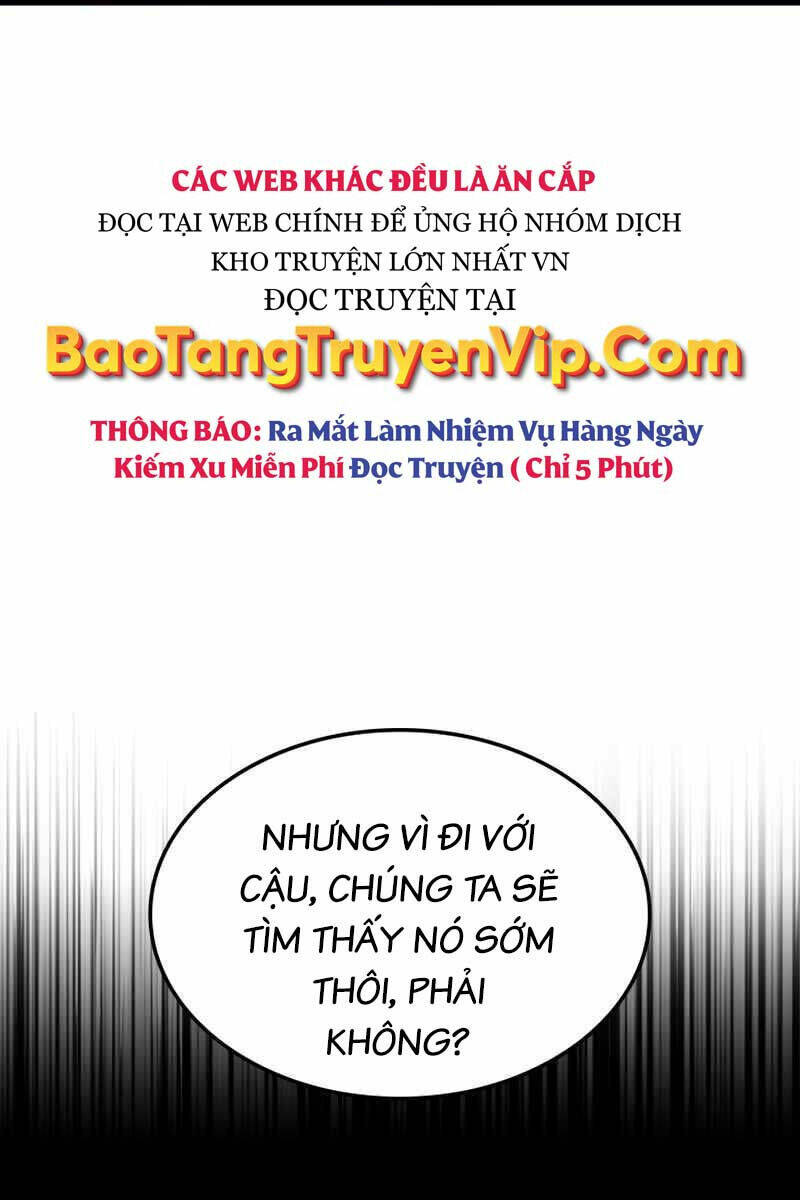 Thợ Săn Số Mệnh Cấp F - Chapter 11 - Page 131