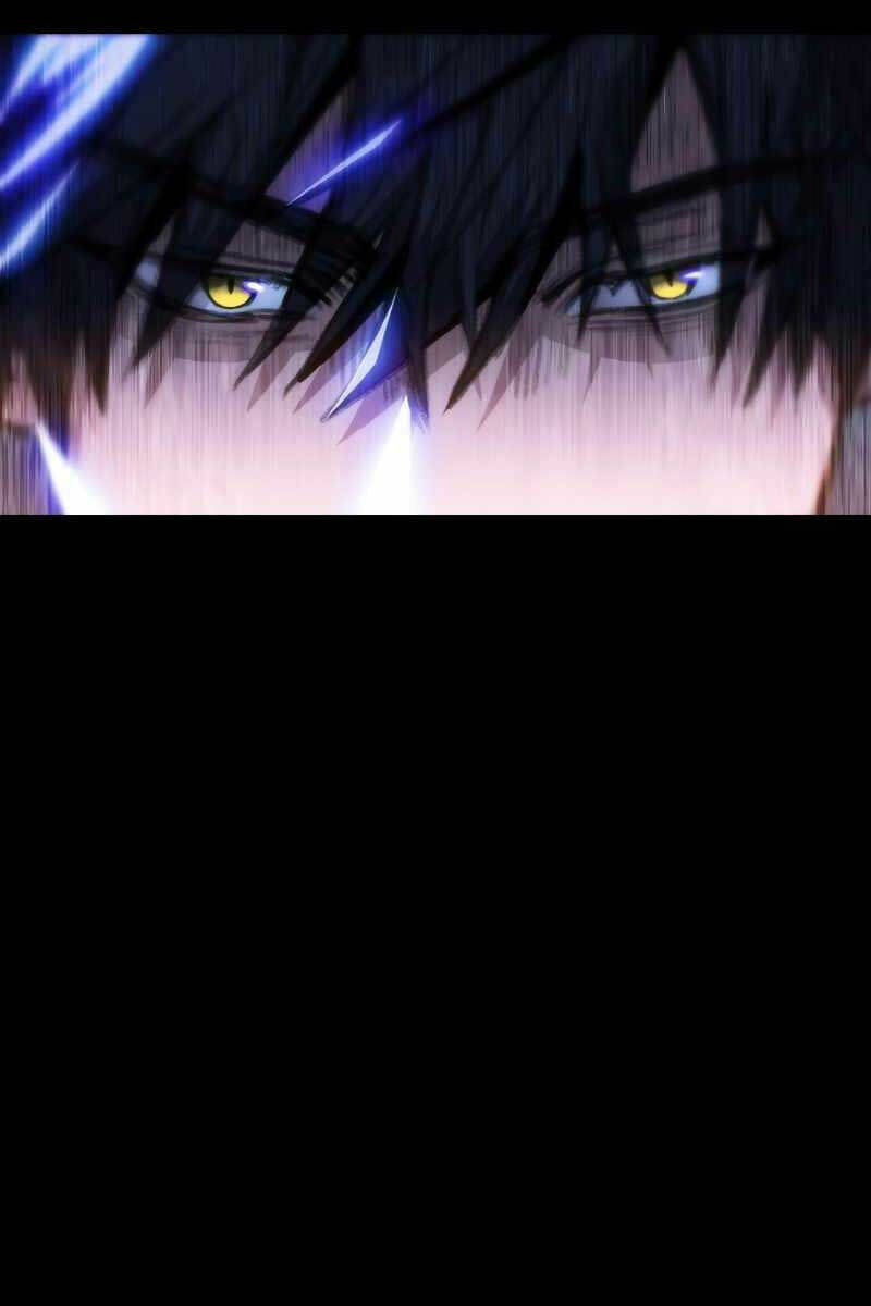 Thợ Săn Số Mệnh Cấp F - Chapter 11 - Page 132