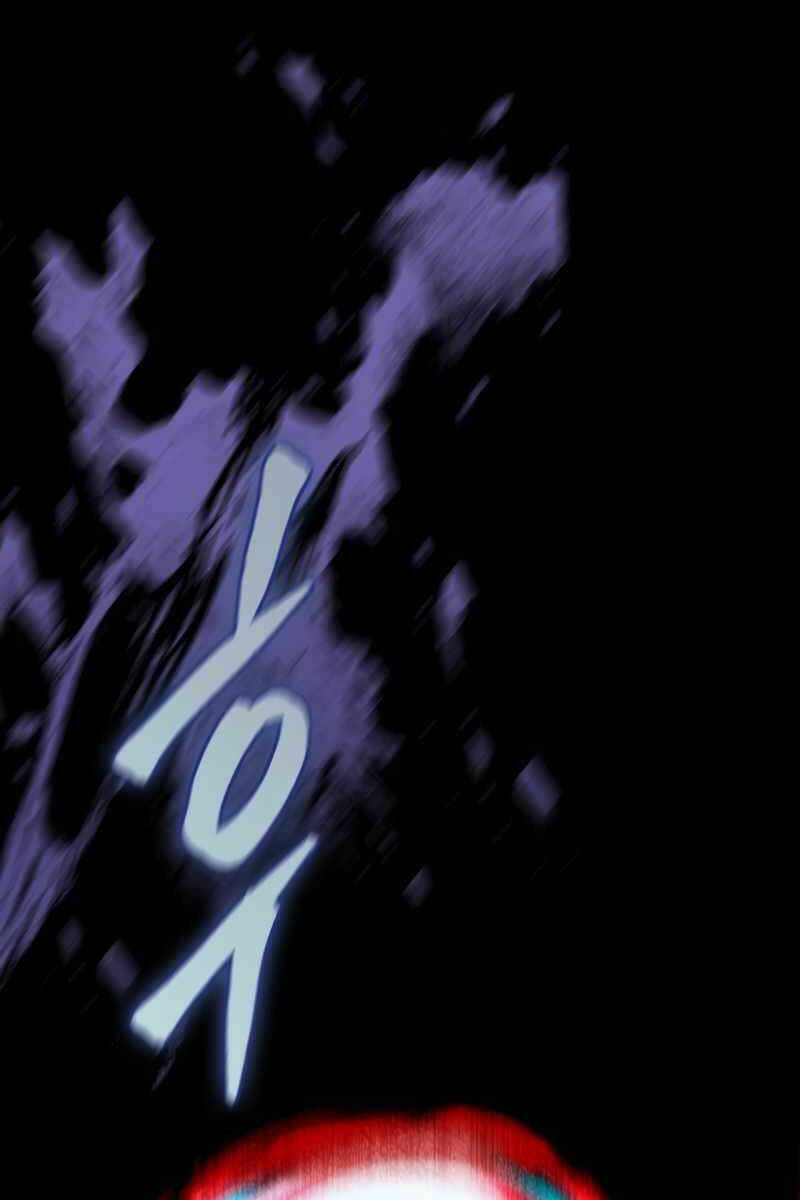 Thợ Săn Số Mệnh Cấp F - Chapter 11 - Page 133