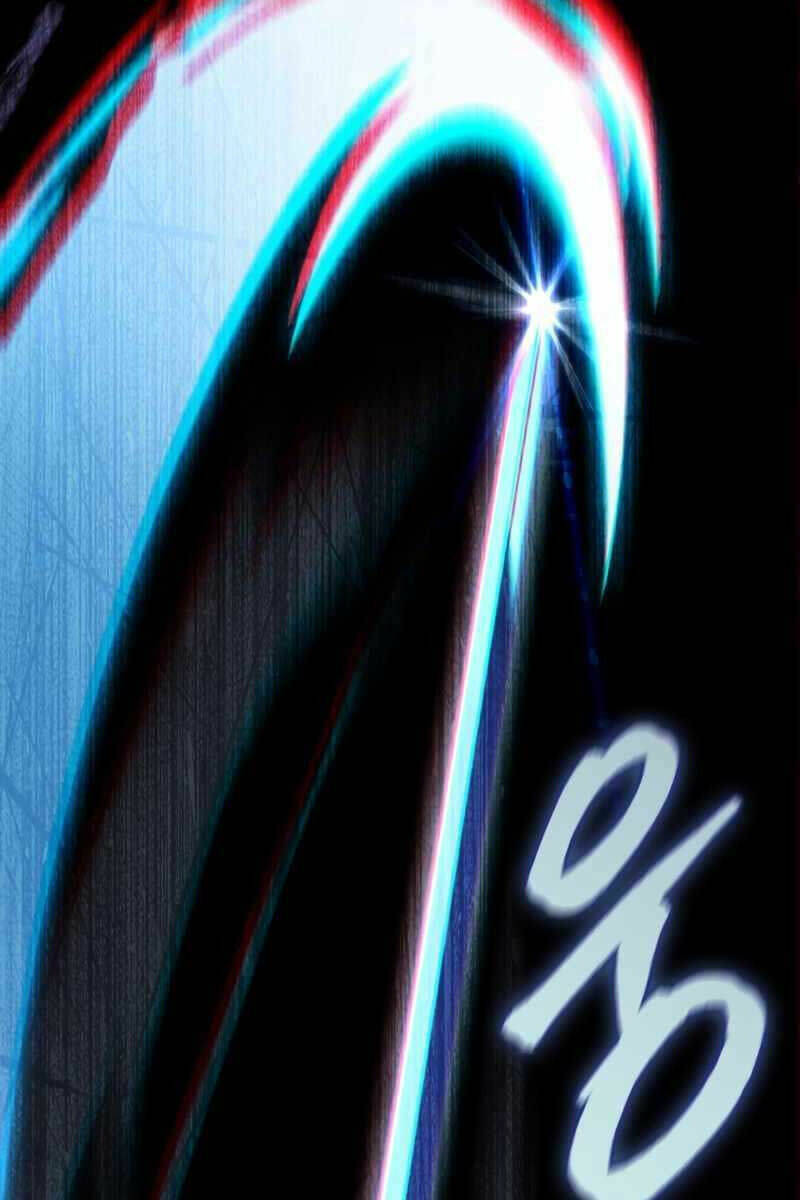 Thợ Săn Số Mệnh Cấp F - Chapter 11 - Page 134