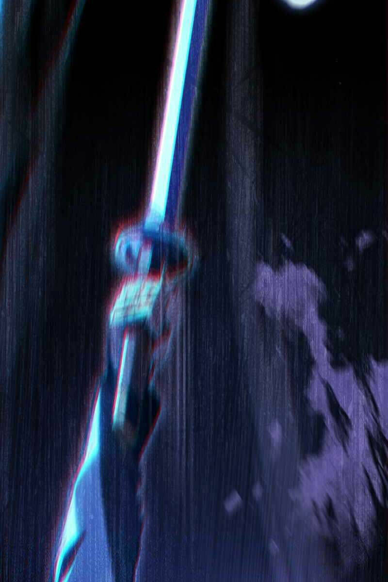 Thợ Săn Số Mệnh Cấp F - Chapter 11 - Page 135