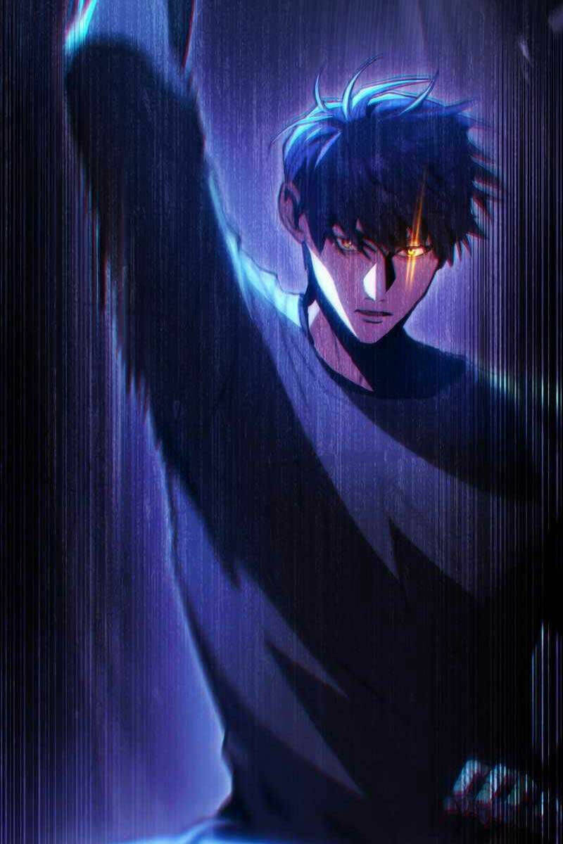 Thợ Săn Số Mệnh Cấp F - Chapter 11 - Page 136