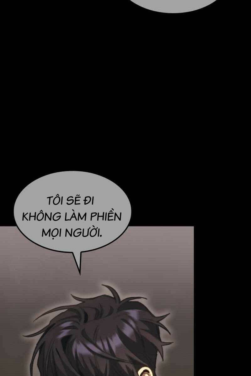 Thợ Săn Số Mệnh Cấp F - Chapter 11 - Page 13