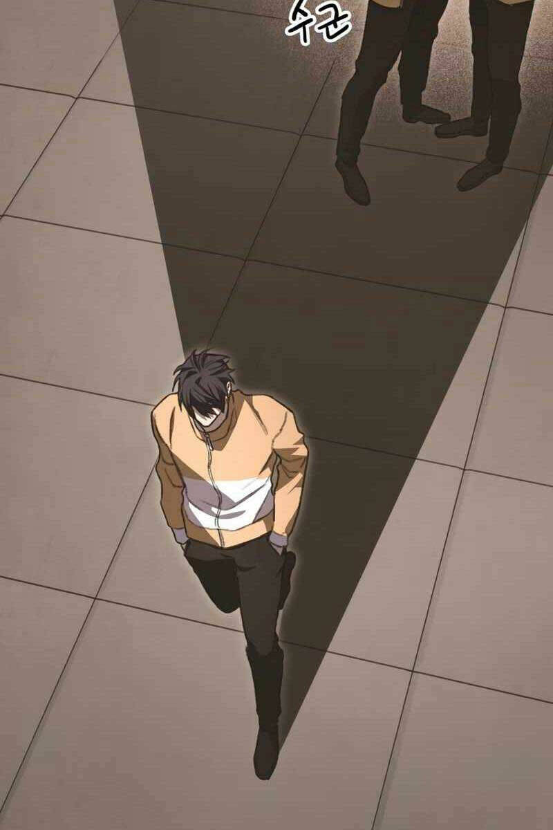 Thợ Săn Số Mệnh Cấp F - Chapter 11 - Page 15