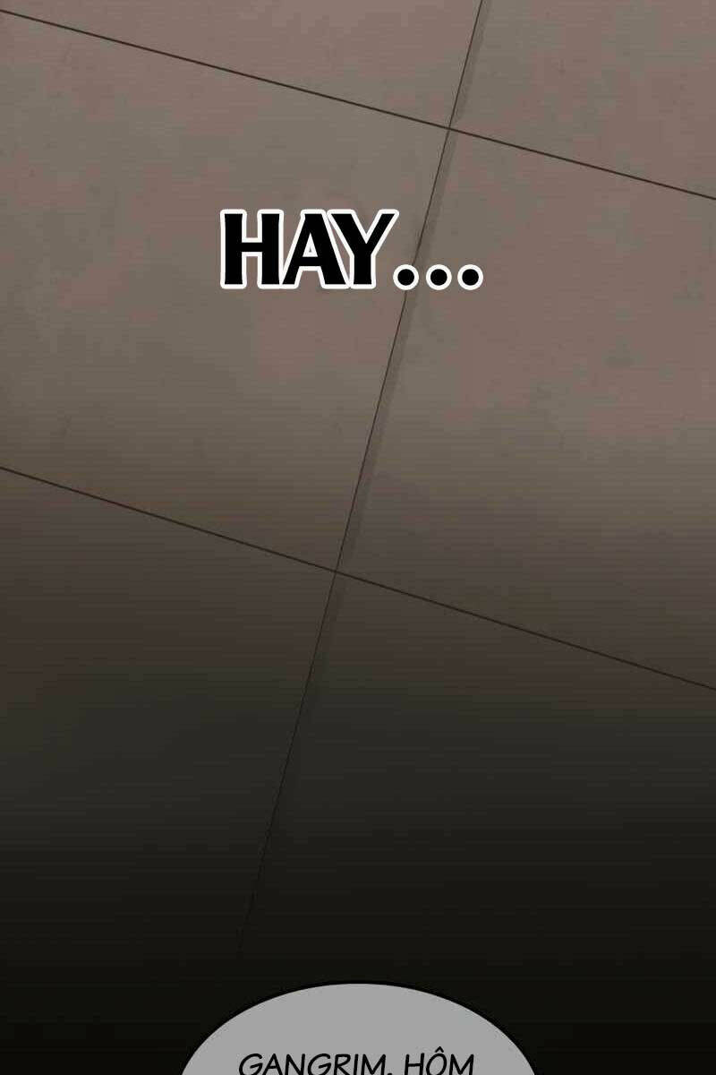 Thợ Săn Số Mệnh Cấp F - Chapter 11 - Page 16