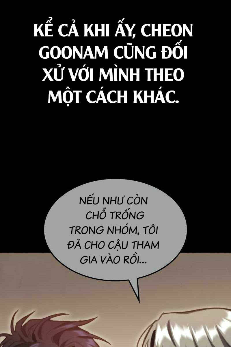 Thợ Săn Số Mệnh Cấp F - Chapter 11 - Page 18