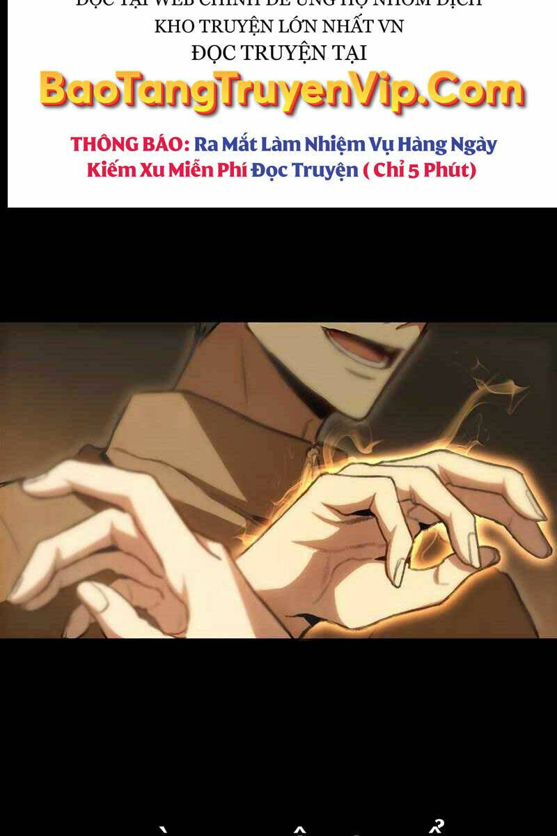 Thợ Săn Số Mệnh Cấp F - Chapter 11 - Page 22