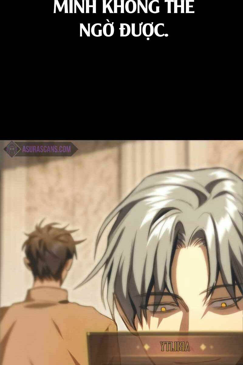 Thợ Săn Số Mệnh Cấp F - Chapter 11 - Page 23