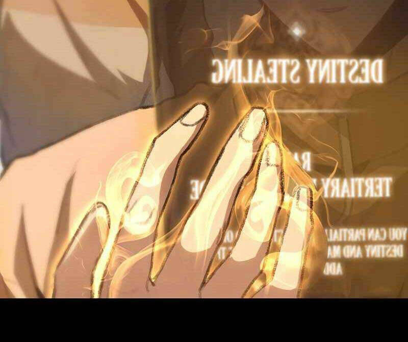 Thợ Săn Số Mệnh Cấp F - Chapter 11 - Page 24