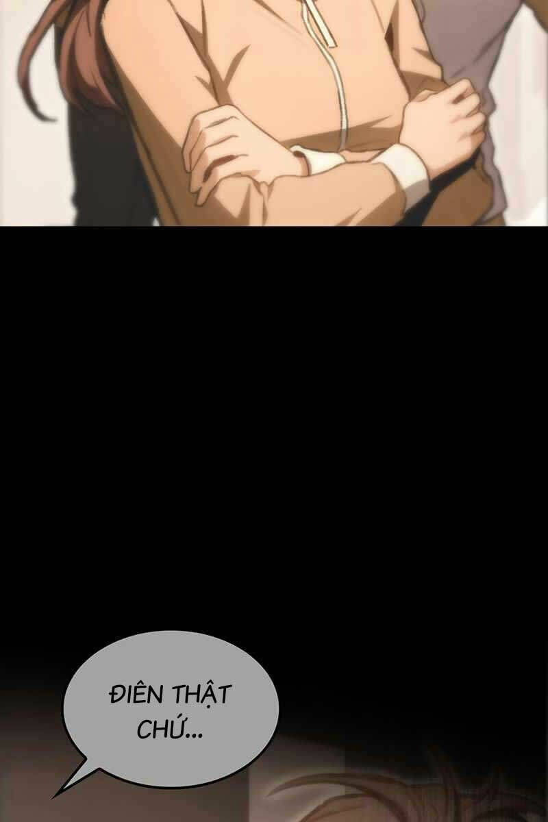 Thợ Săn Số Mệnh Cấp F - Chapter 11 - Page 29