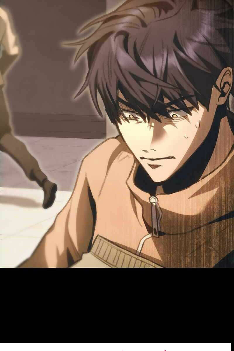 Thợ Săn Số Mệnh Cấp F - Chapter 11 - Page 30