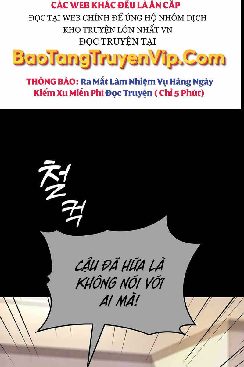 Thợ Săn Số Mệnh Cấp F - Chapter 11 - Page 31