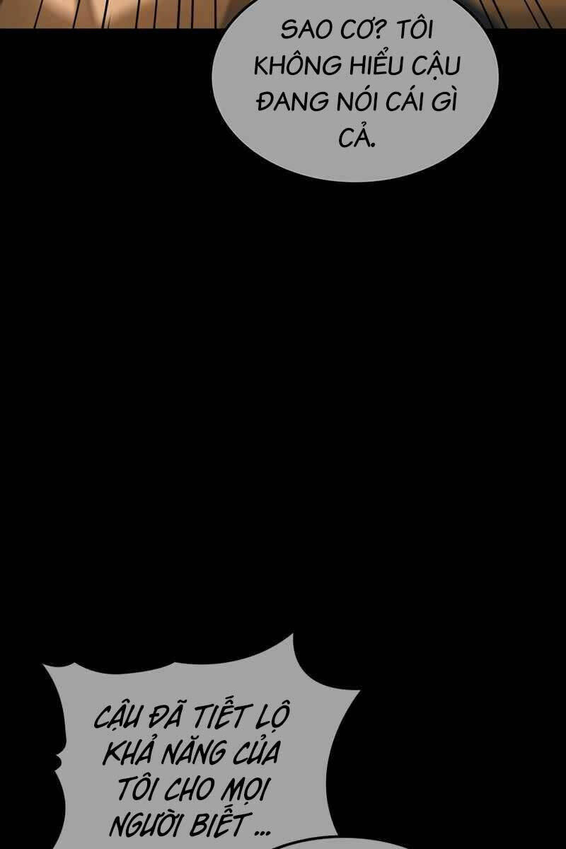 Thợ Săn Số Mệnh Cấp F - Chapter 11 - Page 33
